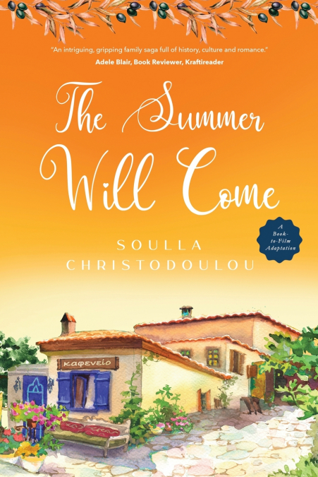 The Summer Will Come