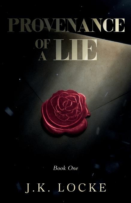 Provenance of a Lie
