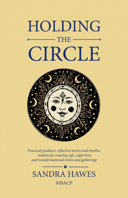 Holding the Circle