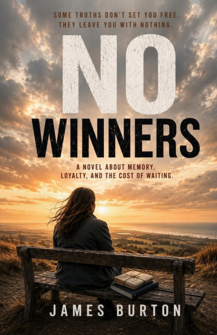 No Winners