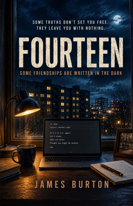 Fourteen