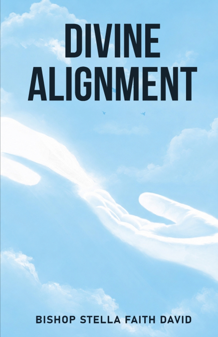 Divine Alignment