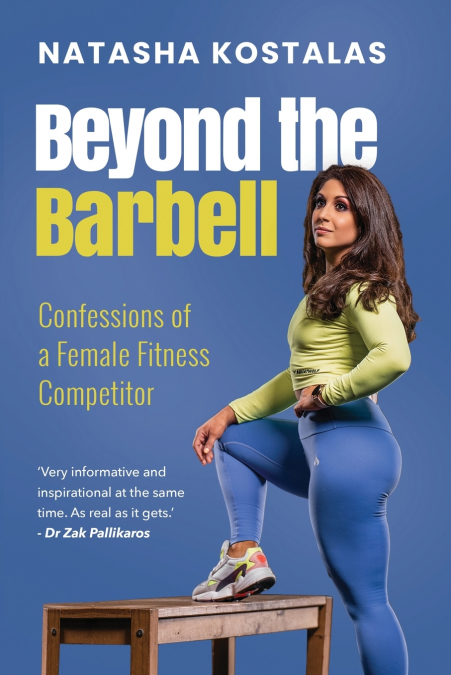 Beyond The Barbell