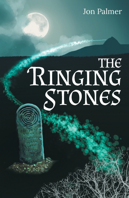 The Ringing Stones