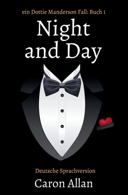 Night and Day