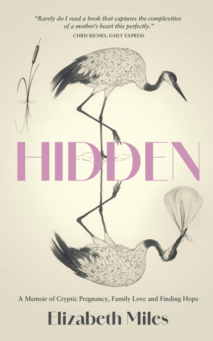 Hidden
