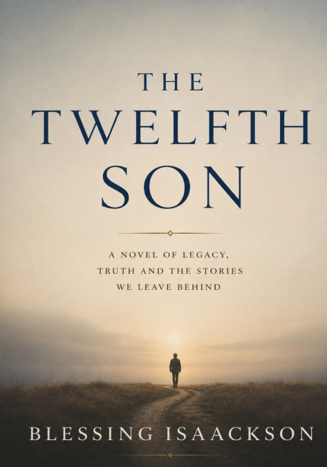 The Twelfth Son