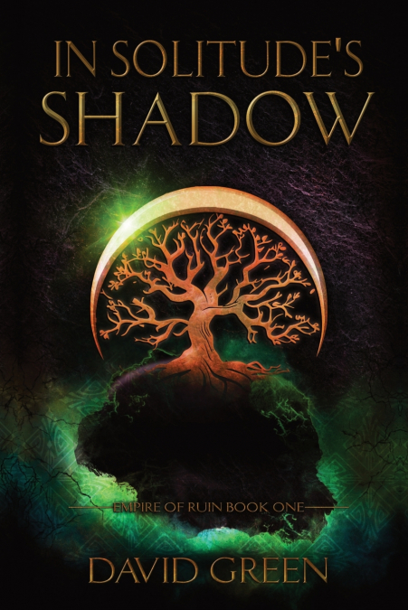 In Solitude’s Shadow