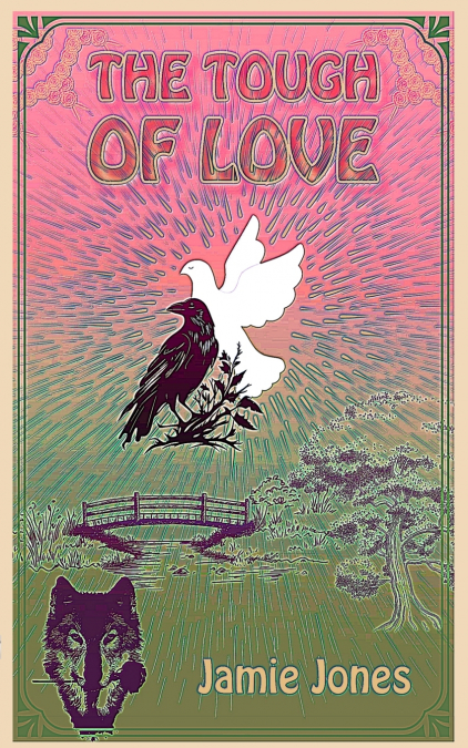 The Tough of Love