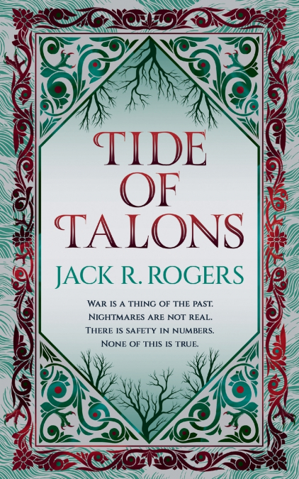 Tide of Talons