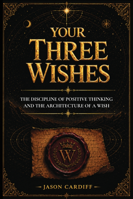 YOUR THREE WISHES