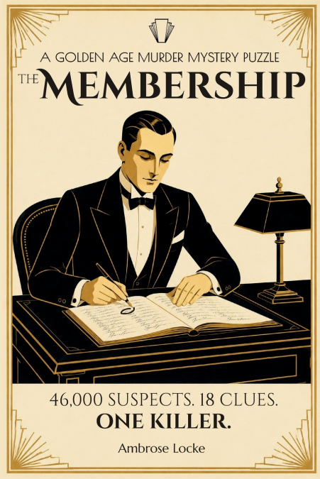 The Membership