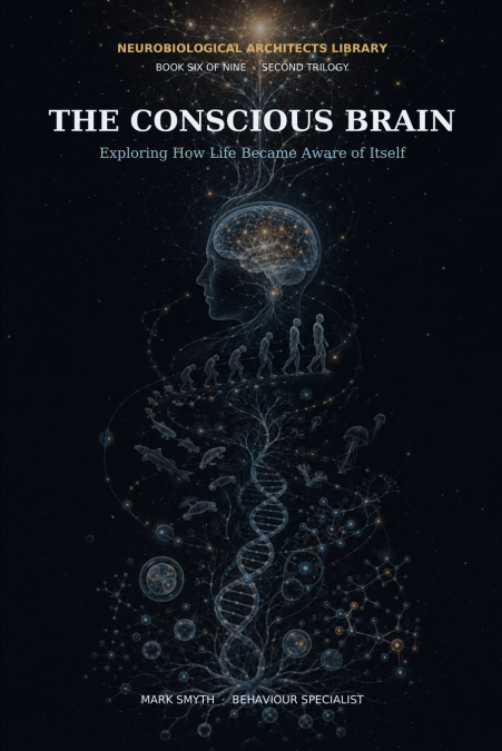 The concious Brain