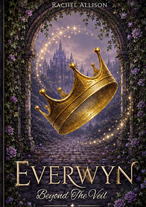 Everwyn
