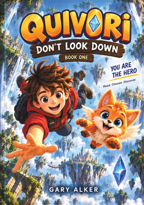 Quivori