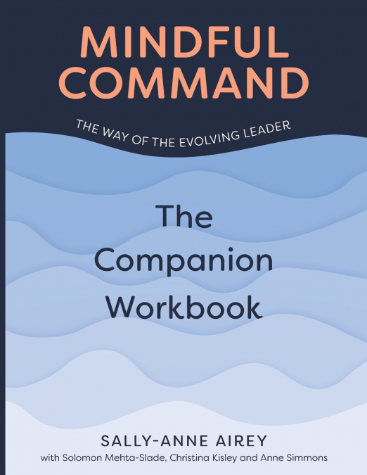 Mindful Command