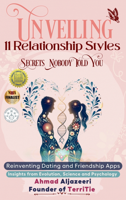 Unveiling 11 Relationship Styles