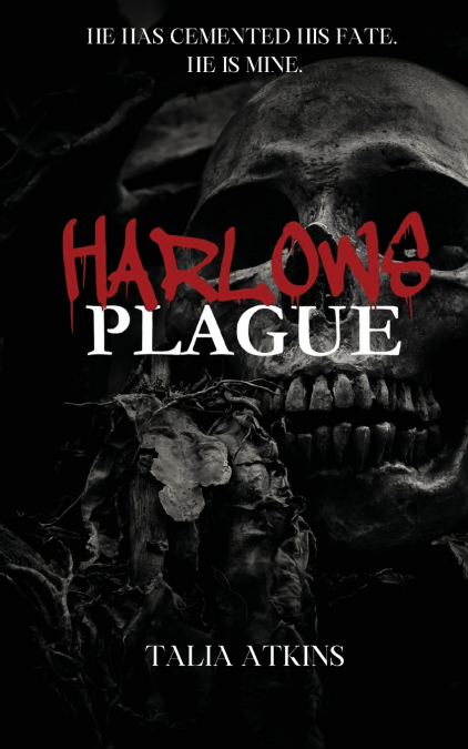 Harlows Plague