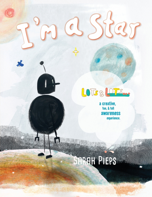 I’m a Star