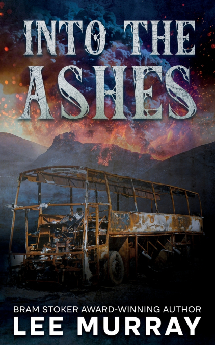 Into the Ashes