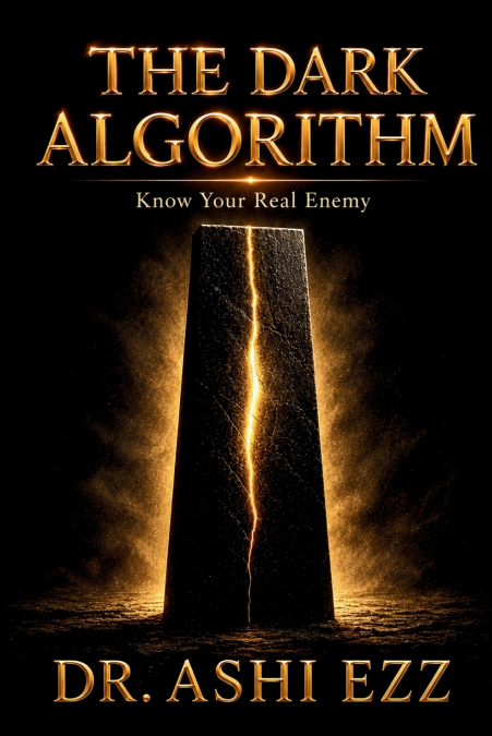 The Dark Algorithm