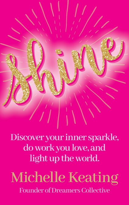 Shine