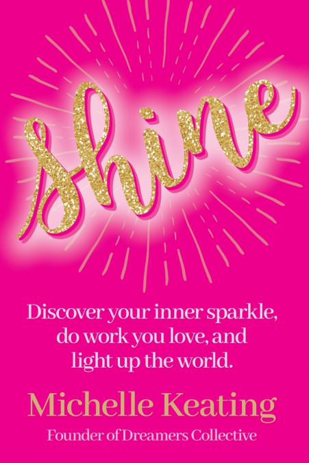 Shine