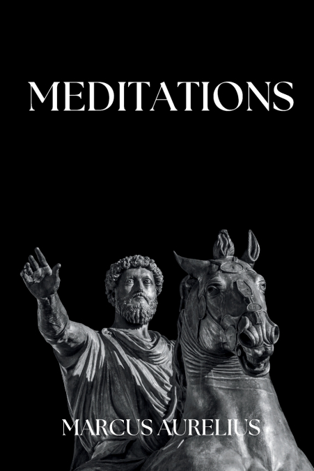 Meditations