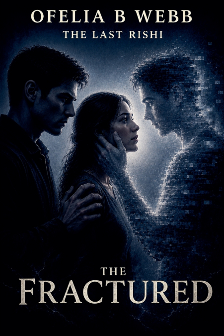 The Fractured