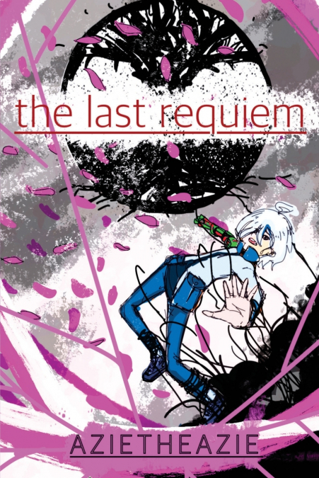 The Last Requiem