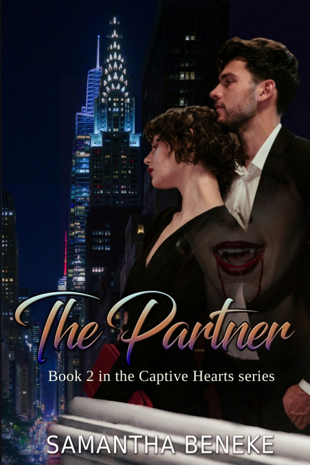 The Partner