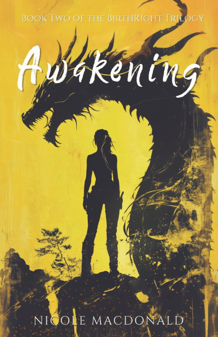 Awakening