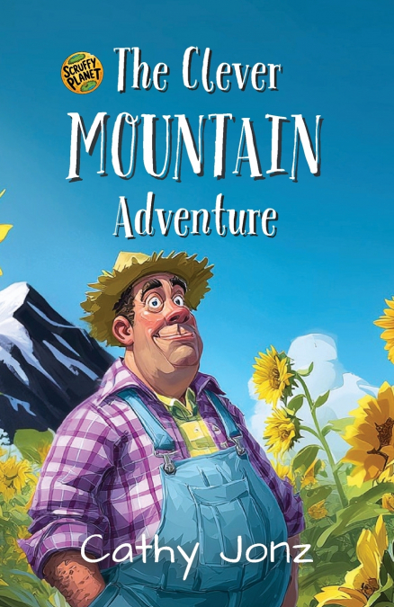 The Clever Mountain Adventure