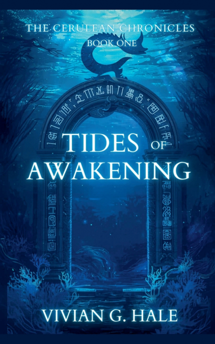 Tides of Awakening