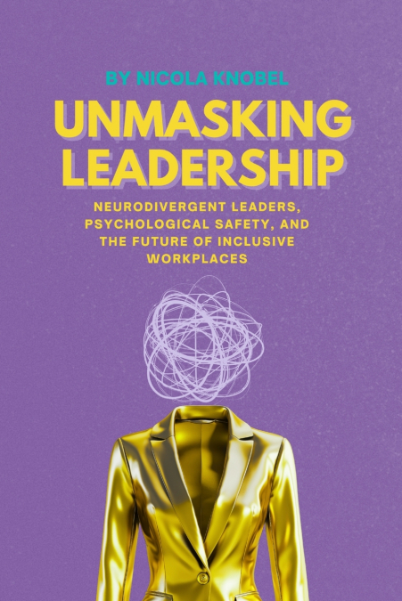 Unmasking Leadership