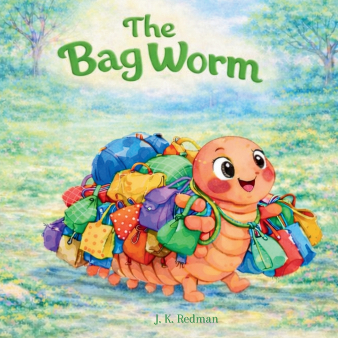 The Bag Worm
