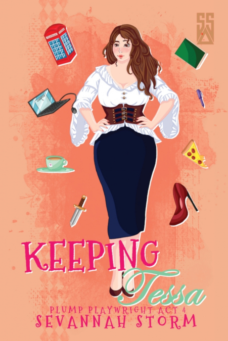 Keeping Tessa