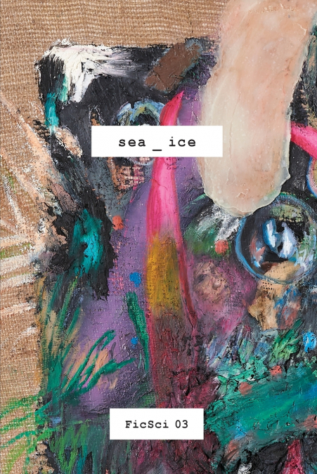 Sea_ice