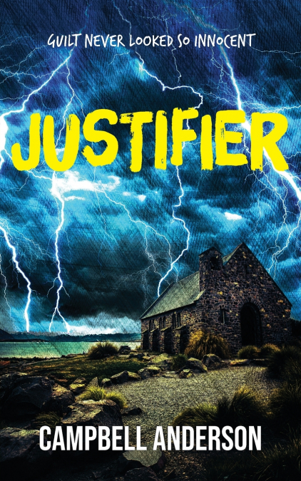 Justifier