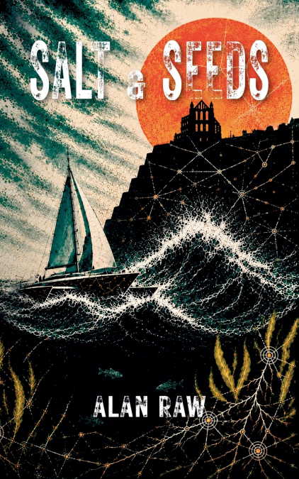 Salt & Seeds