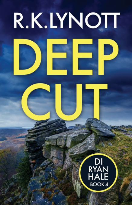 Deep Cut