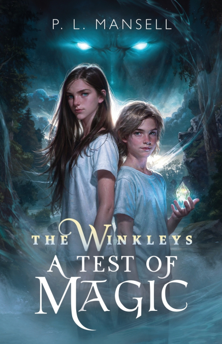 The Winkleys