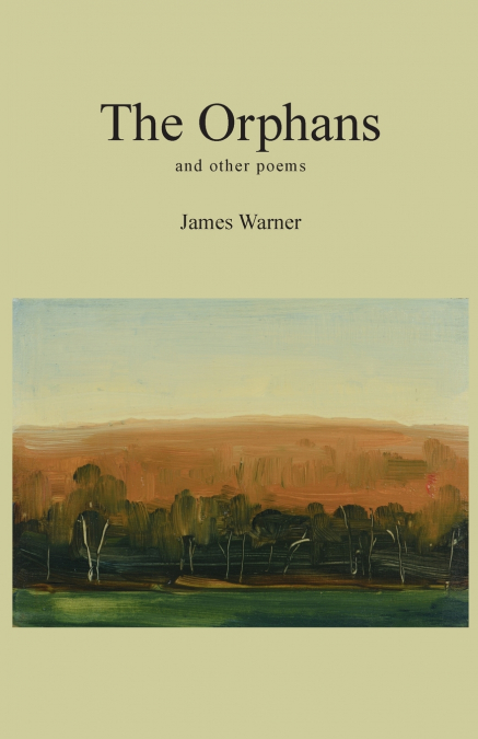 The Orphans