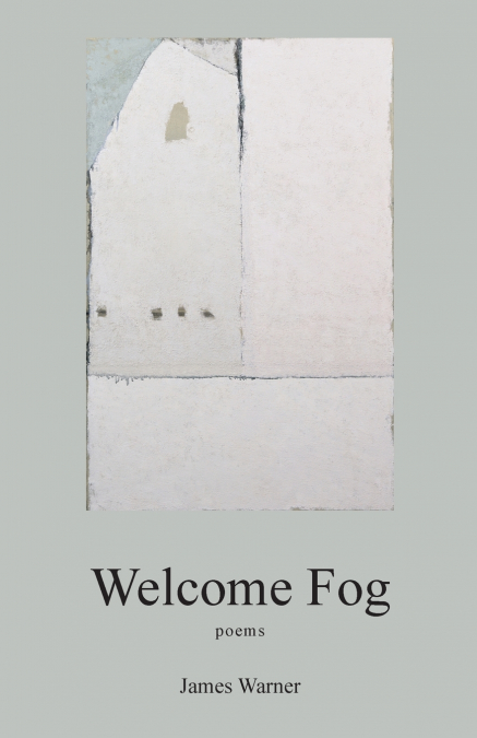 Welcome Fog