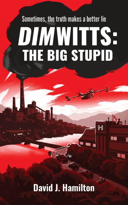 DimWitts