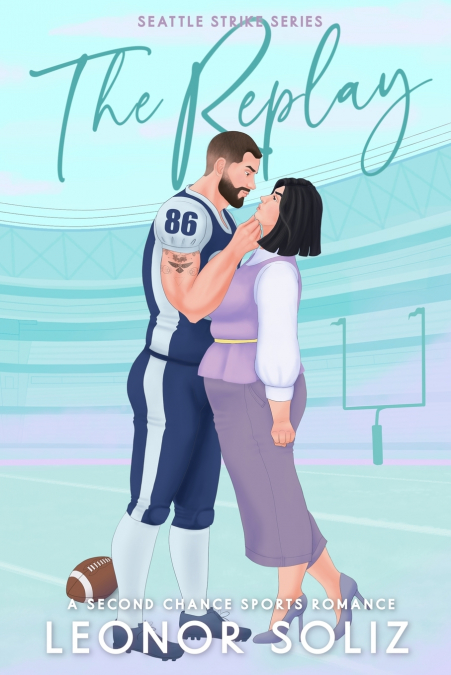 The Replay