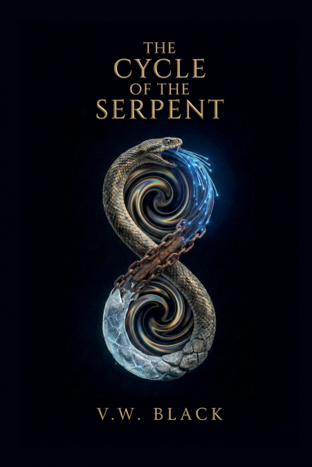 The Cycle of the Serpent