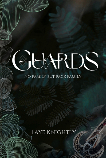 Guards
