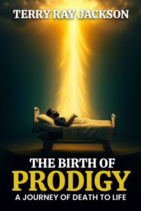 The Birth of Prodigy