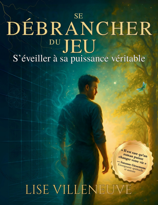 Se Débrancher du Jeu